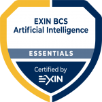 EXIN_Badge_Module_BCS_Artificial_Intelligence_Essentials-1024x1024