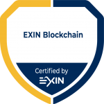 EXIN_Blockchain_Program-1024x1024